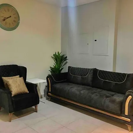 Stunning Marina View! Coliving Rooms In Princess Tower Marina Dubai Exterior photo