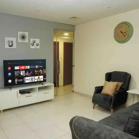 Stunning Marina View! Coliving Rooms In Princess Tower Marina Dubai Exterior photo
