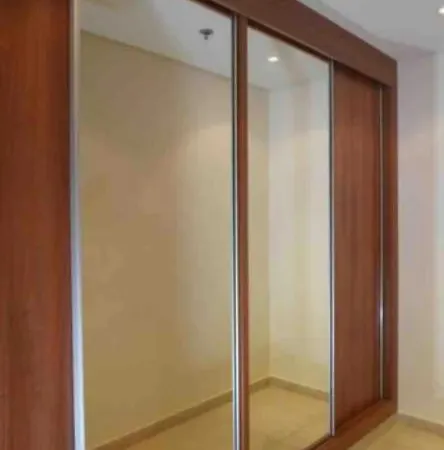 Stunning Marina View! Coliving Rooms In Princess Tower Marina Dubai Exterior photo